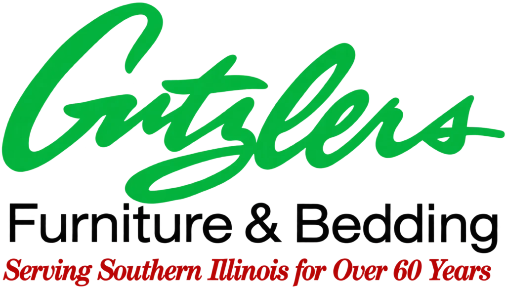 Gutzler's Furniture & Bedding Nashville Illinois
