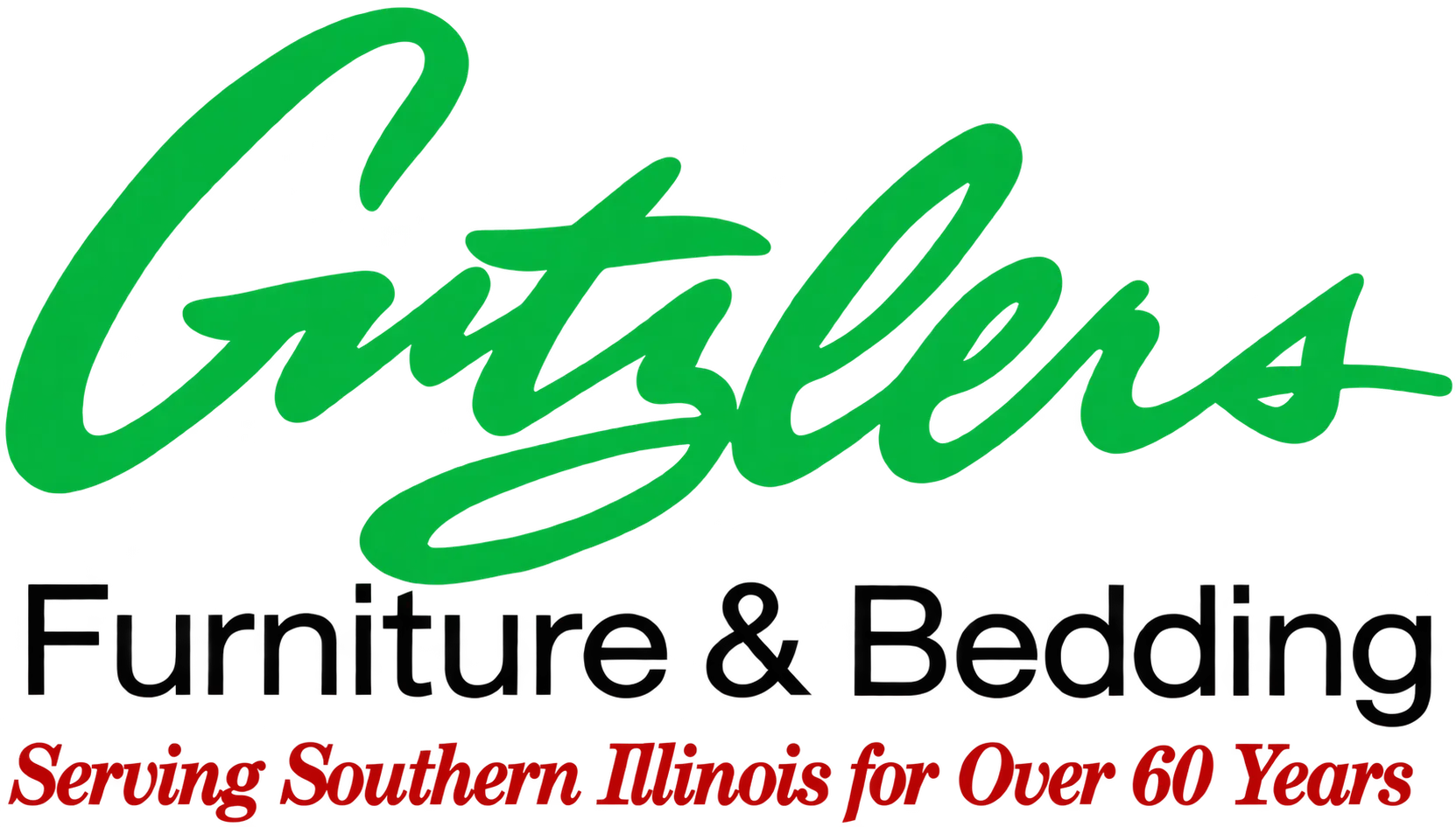 Gutzler's Furniture & Bedding Nashville Illinois