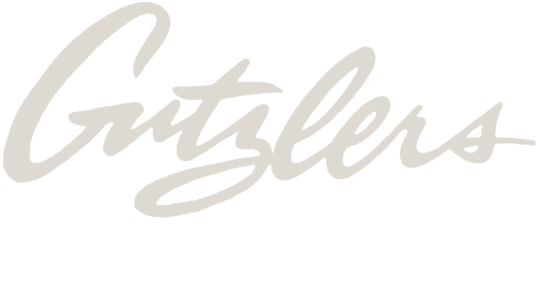 Gutzler's Furniture & Flooring Nashville Illinois