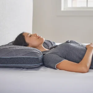 powercool pillow