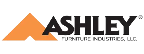 Ashley Furniture Industries Inc. : Brand Short Description Type Here.