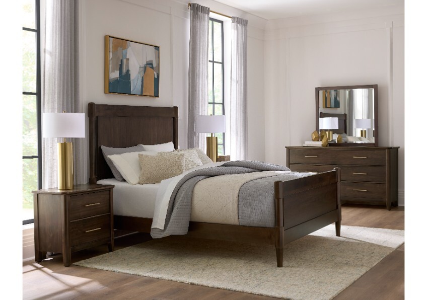 BED3