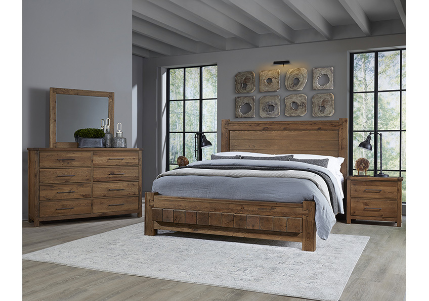 BED4