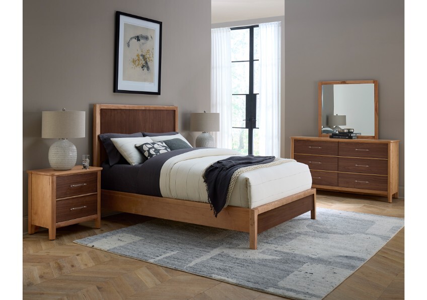 BED5