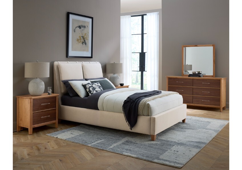BED7