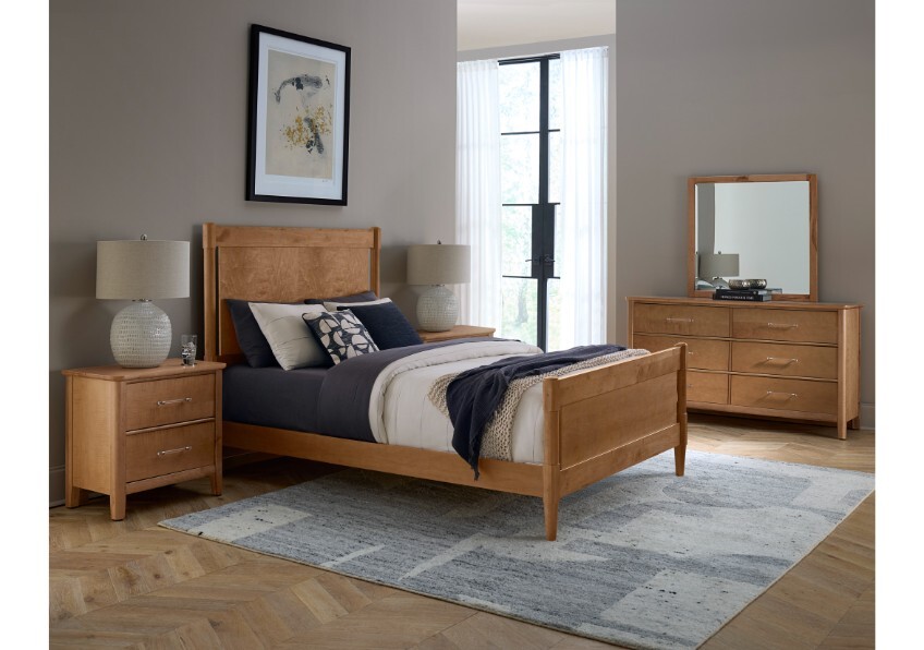 Bed6