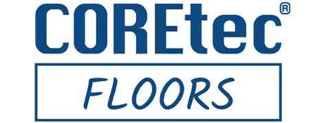 COREtec floors : Brand Short Description Type Here.
