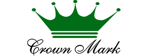 Crown Mark Furniture : Brand Short Description Type Here.