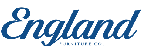 England Furniture : Brand Short Description Type Here.