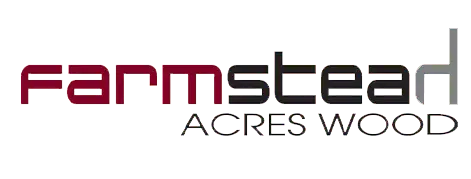 Farmstead Acres Wood : 