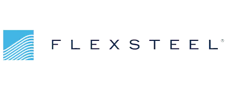 Flexsteel Furniture : Brand Short Description Type Here.