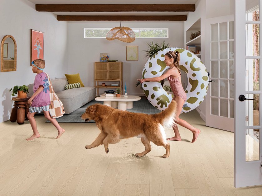 Flooring3