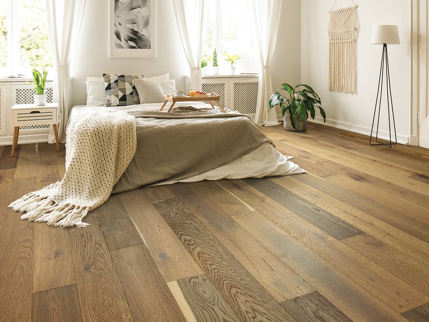 Flooring4