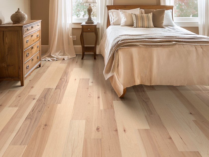 Flooring5