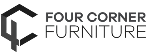 Four Corner Furniture : Brand Short Description Type Here.