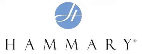 Hammary : Brand Short Description Type Here.