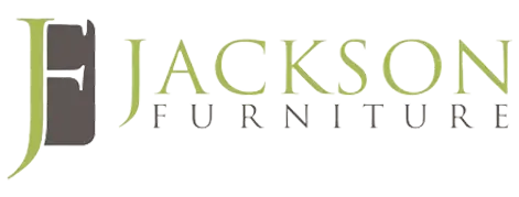 Jackson Furniture : Brand Short Description Type Here.