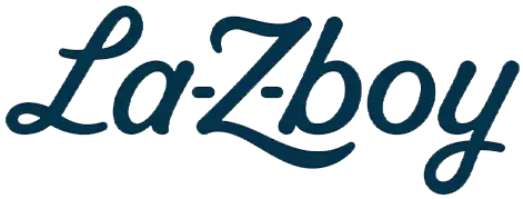 La-Z-Boy : Brand Short Description Type Here.