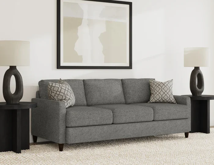 Living Room3