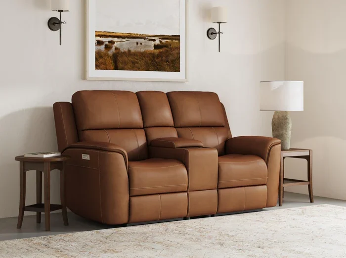 Living Room6