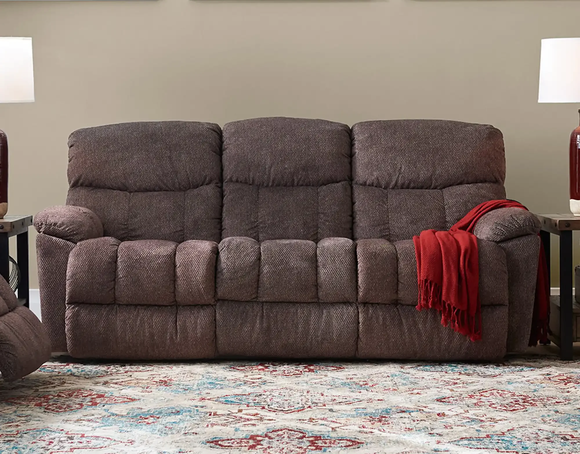 Living Room7