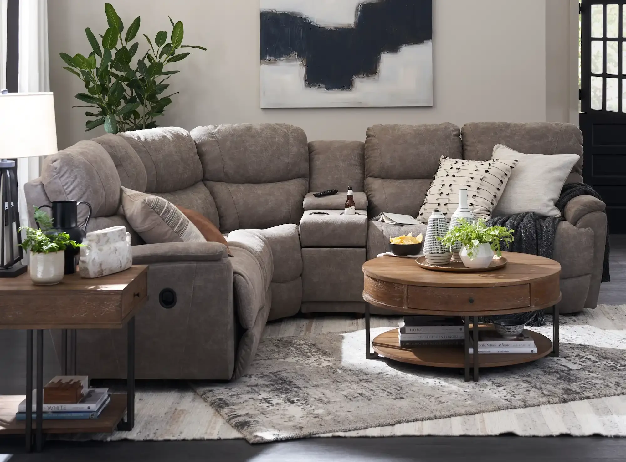 Living Room8