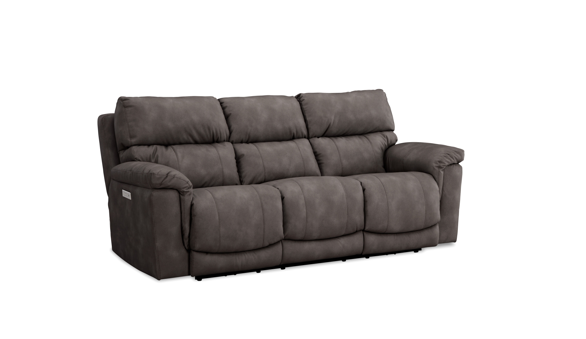 Living room5