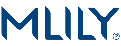 MLILY : Brand Short Description Type Here.