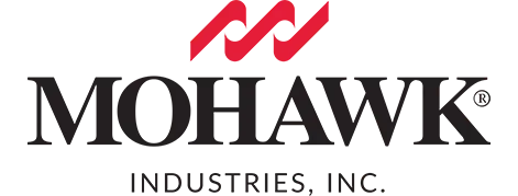 Mohawk Flooring : Brand Short Description Type Here.