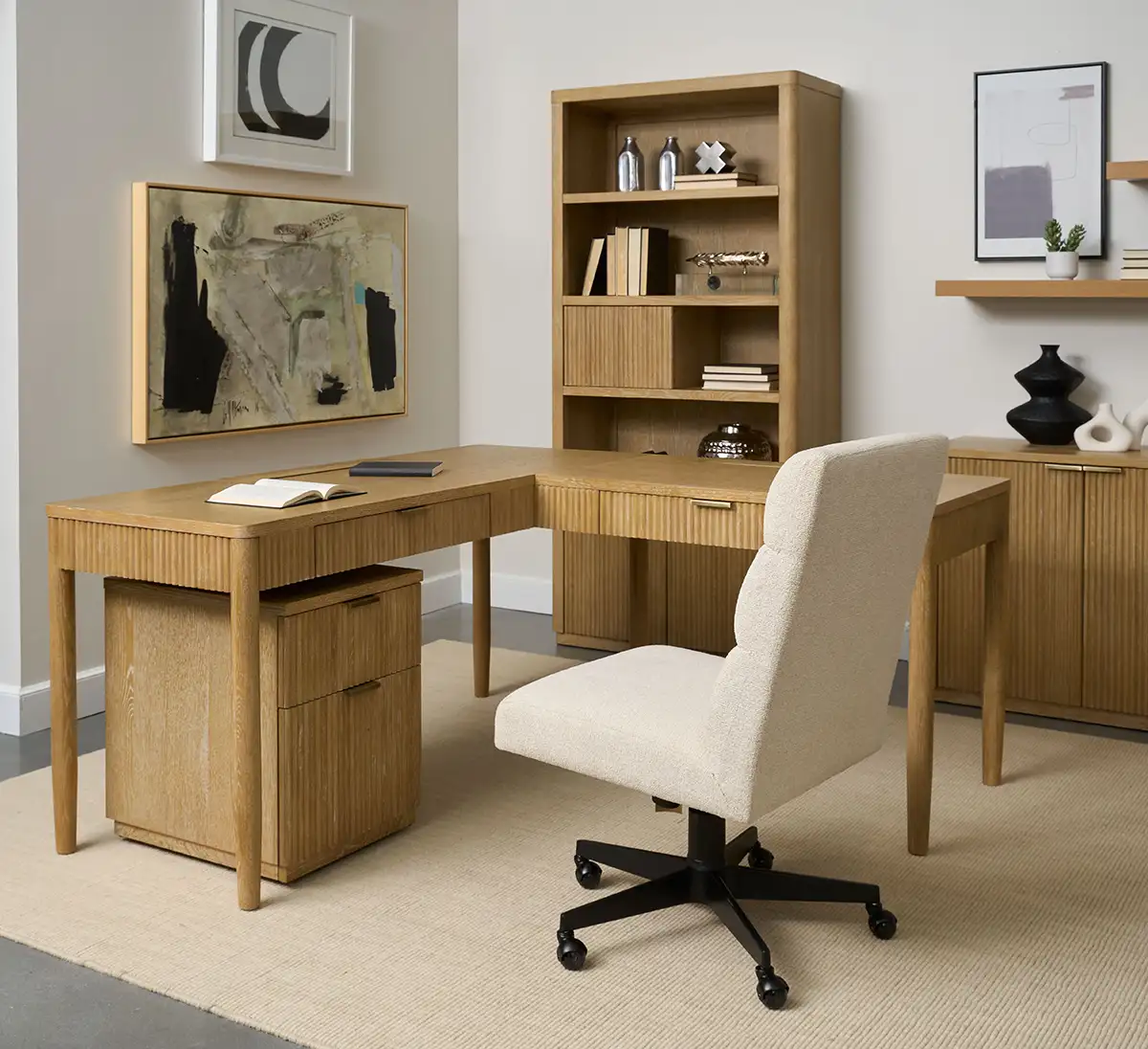 Office4