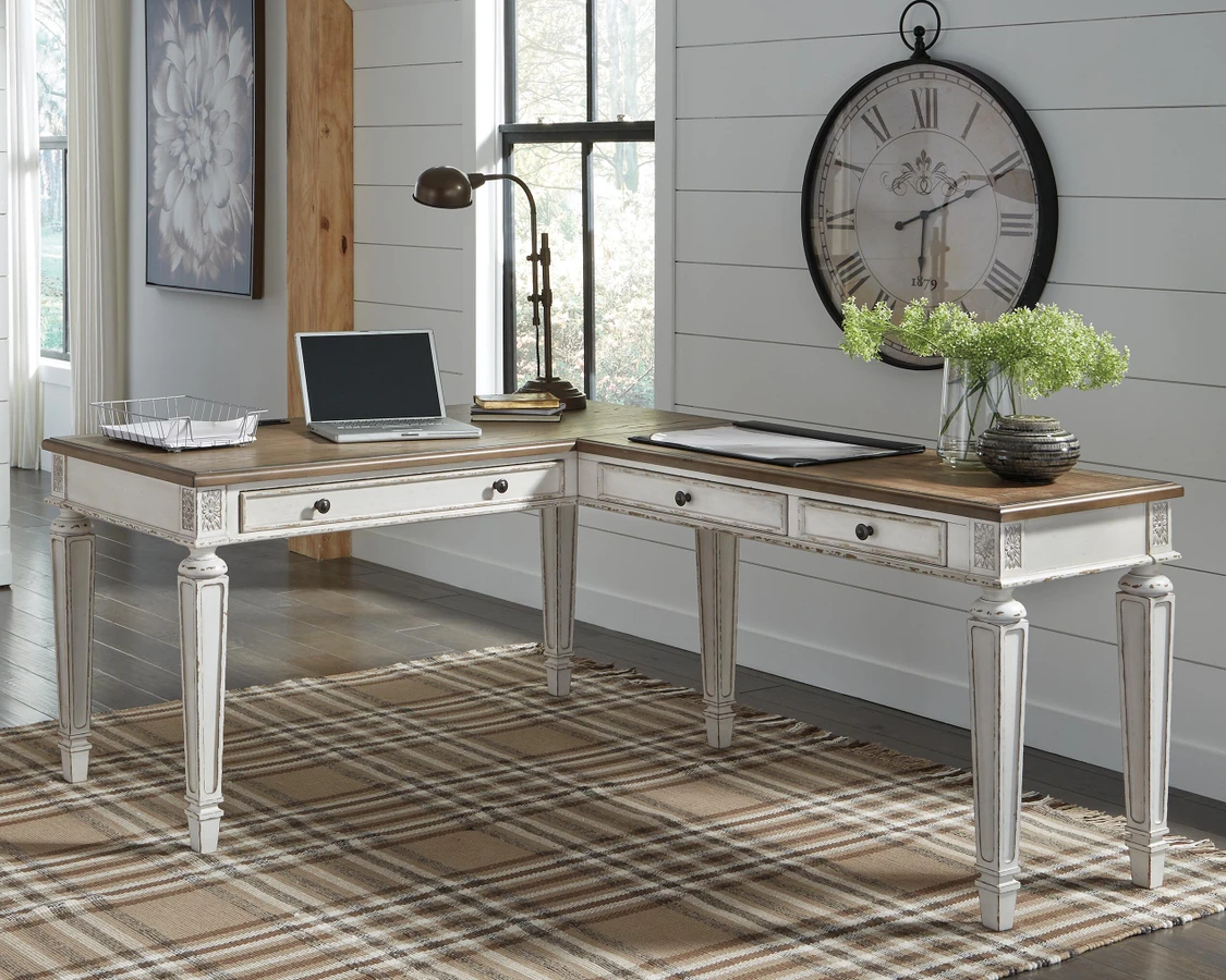 Office5