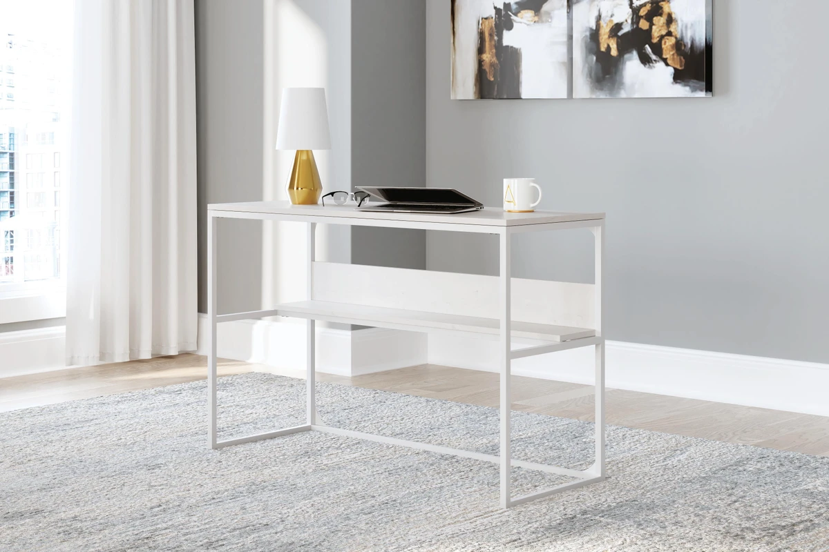 Office6