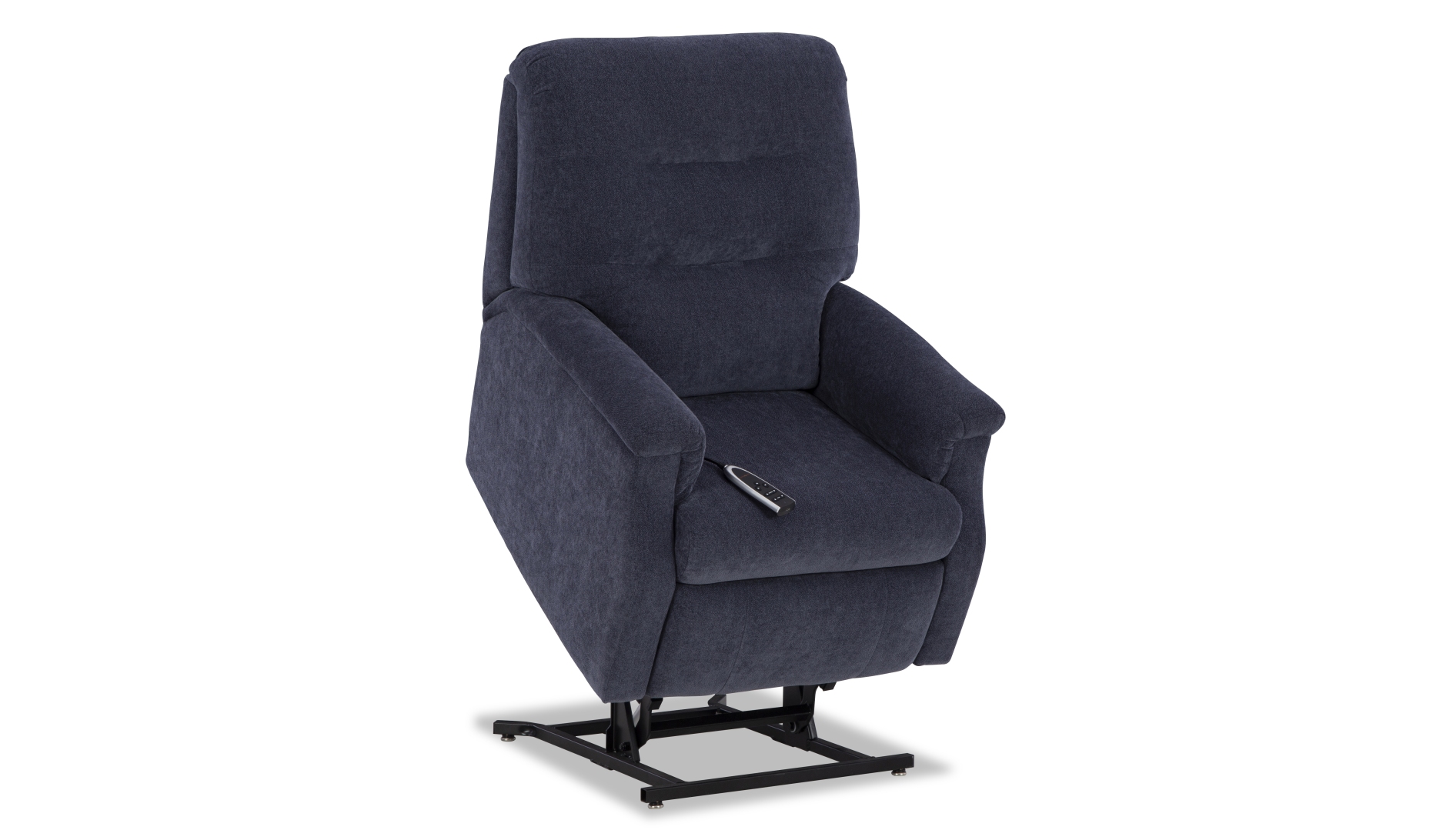 Power Lift Chairs