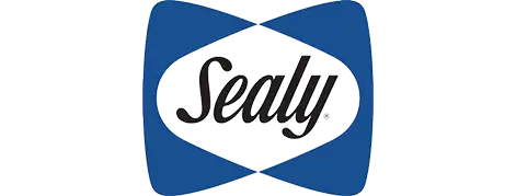Sealy : Brand Short Description Type Here.