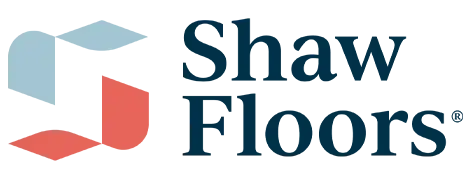 Shaw floors : Brand Short Description Type Here.