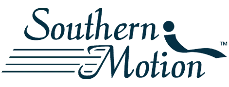 Southern Motion : Brand Short Description Type Here.