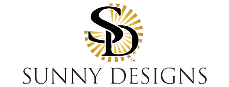 Sunny Designs : Brand Short Description Type Here.