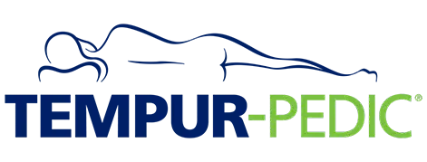 Tempur-Pedic : Brand Short Description Type Here.