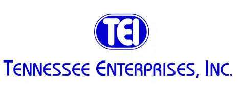 Tennessee Enterprises, Inc. : Brand Short Description Type Here.