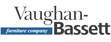 Vaughan Bassett furniture company : Brand Short Description Type Here.