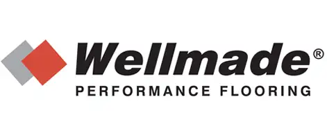 Wellmade Performance Flooring : Brand Short Description Type Here.