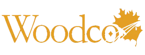 Woodco Furniture : Brand Short Description Type Here.