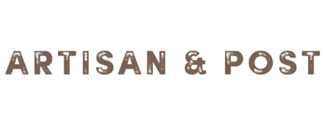 Artisan & Post : Brand Short Description Type Here.