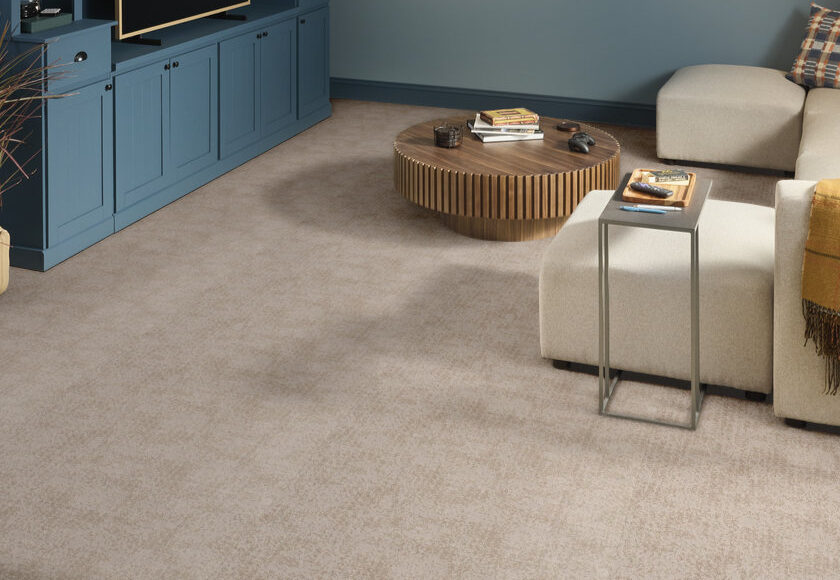 flooring6