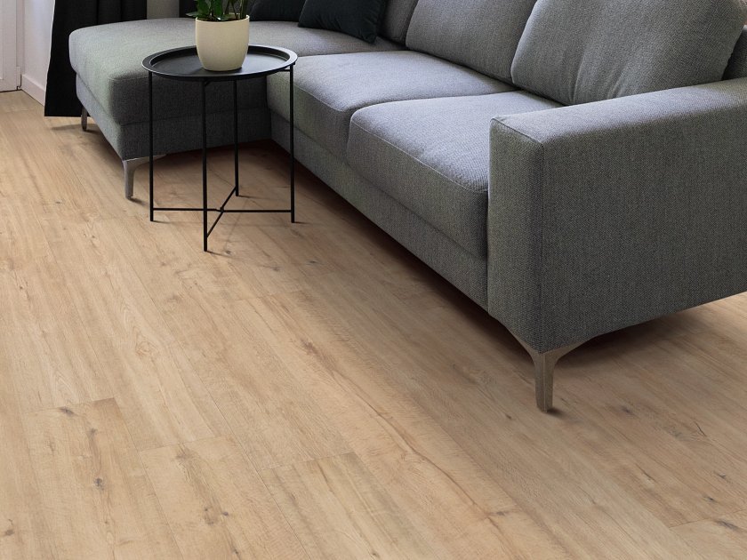 flooring7