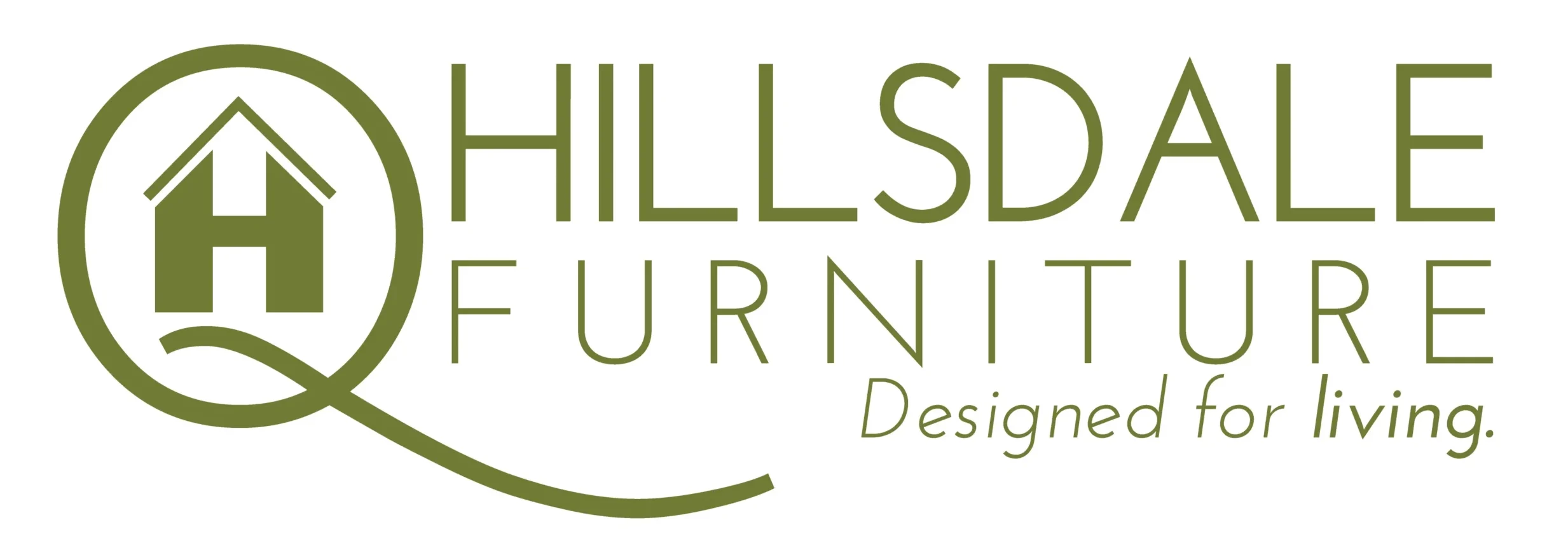Hillsdale Furniture : Brand Short Description Type Here.