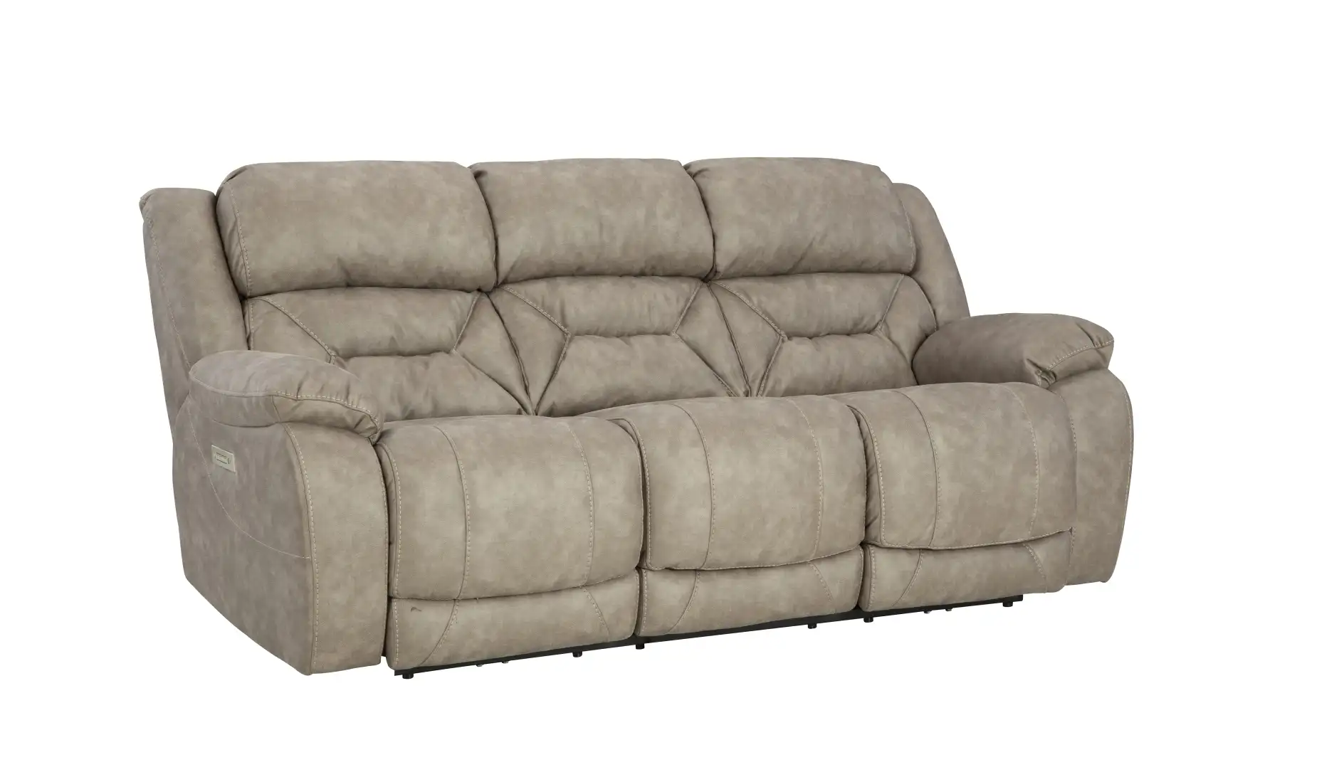 living room4